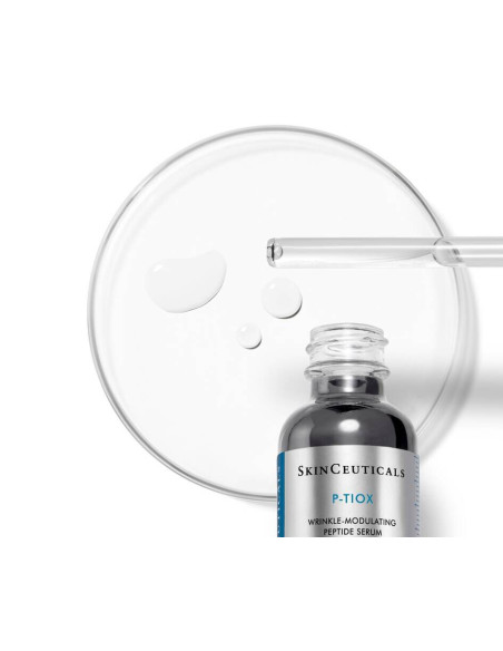 Skinceuticals P-Tiox Sérum Antiarrugas 30 ml
