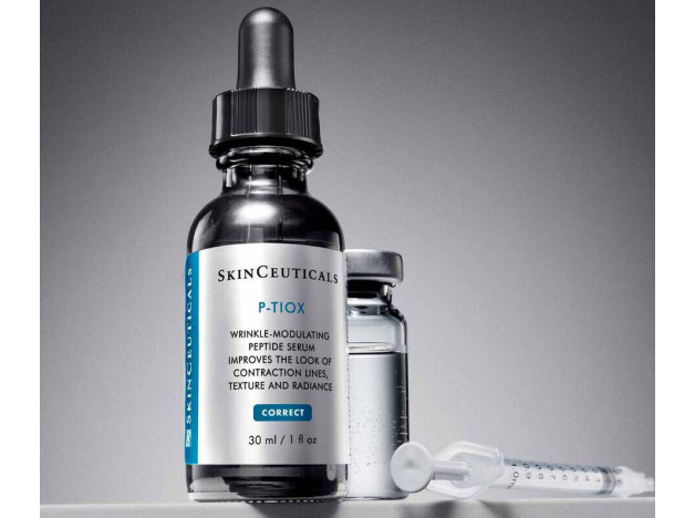 Skinceuticals P-Tiox Sérum Antiarrugas 30 ml
