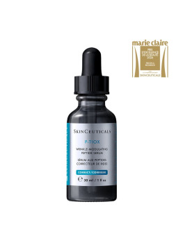 Skinceuticals P-Tiox Sérum...