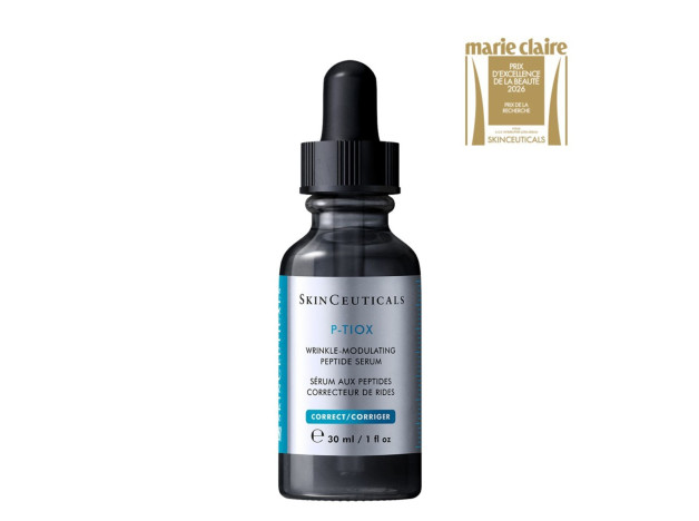 Skinceuticals P-Tiox Sérum Antiarrugas 30 ml