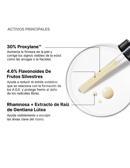 Skinceuticals Sérum A.G.E. Interrupter Ultra 30 ml