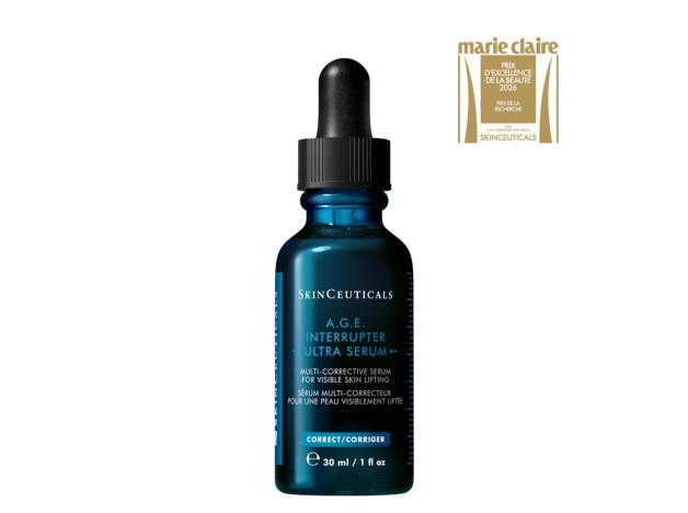 Skinceuticals Sérum A.G.E. Interrupter Ultra 30 ml