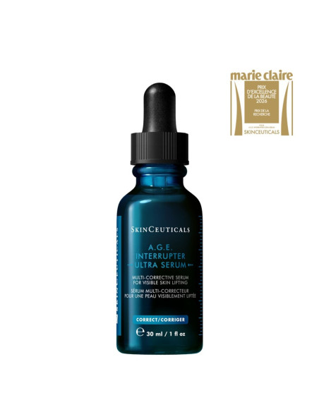 Skinceuticals Sérum A.G.E. Interrupter Ultra 30 ml