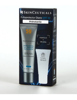 Skinceuticals Cofre...