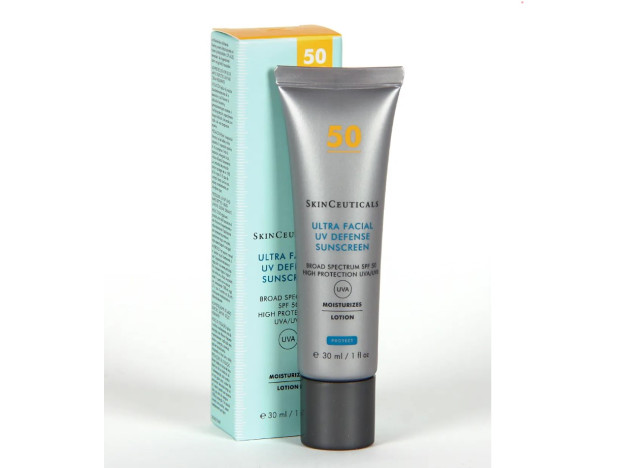 Skinceuticals Cofre Fotocorrector Diario...