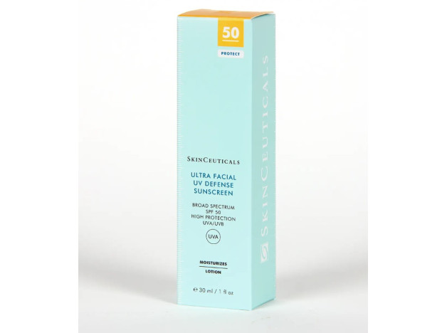 Skinceuticals Cofre Fotocorrector Diario...