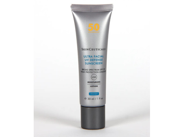 Skinceuticals Cofre Fotocorrector Diario...