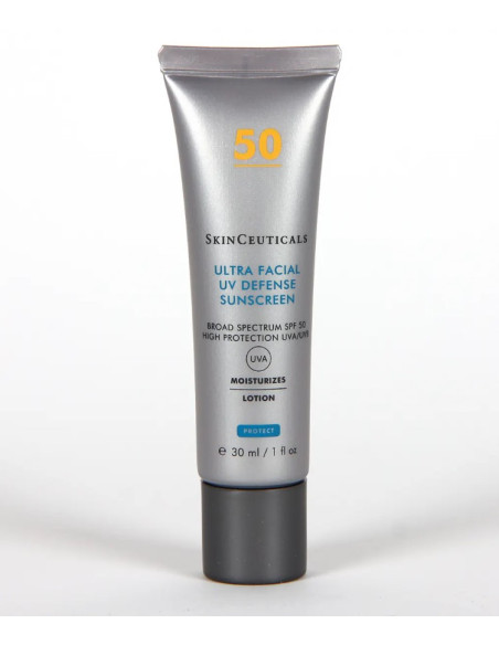 Skinceuticals Cofre Fotocorrector Diario Hidratante SPF 50 40 Ml+ Minitalla 15 ml