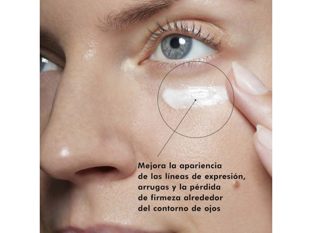 Skinceuticals Corrector Hidratante Eye Balm 14 g