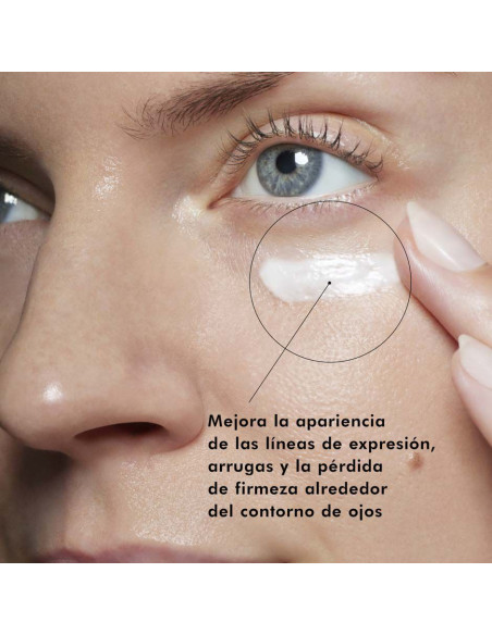 Skinceuticals Corrector Hidratante Eye Balm 14 g