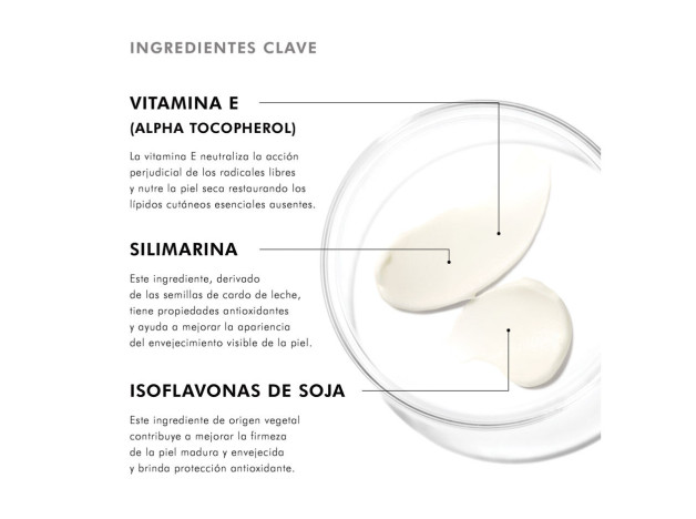 Skinceuticals Corrector Hidratante Eye Balm 14 g