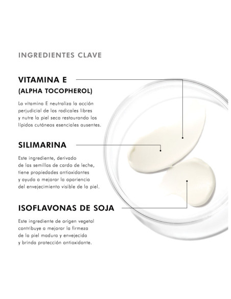 Skinceuticals Corrector Hidratante Eye Balm 14 g