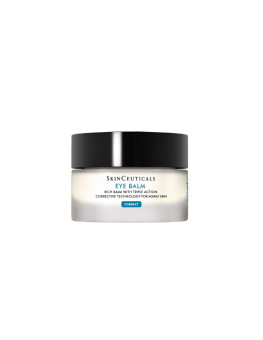 Skinceuticals Corrector...