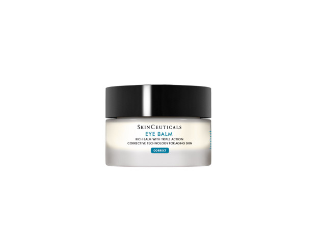 Skinceuticals Corrector Hidratante Eye Balm 14 g
