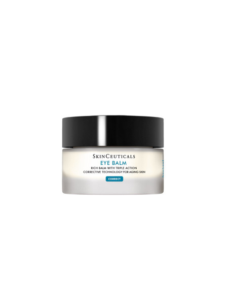Skinceuticals Corrector Hidratante Eye Balm 14 g