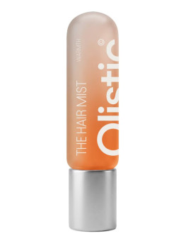 Olistic The Hair Mist...