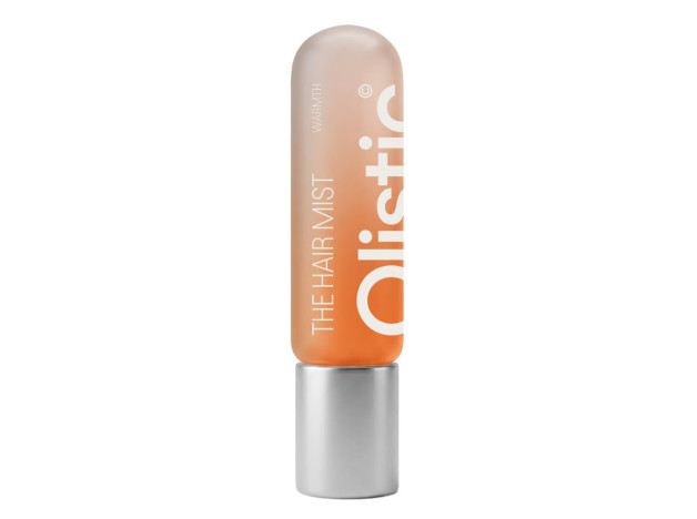 Olistic The Hair Mist Warmth Bruma Capilar 30 ml