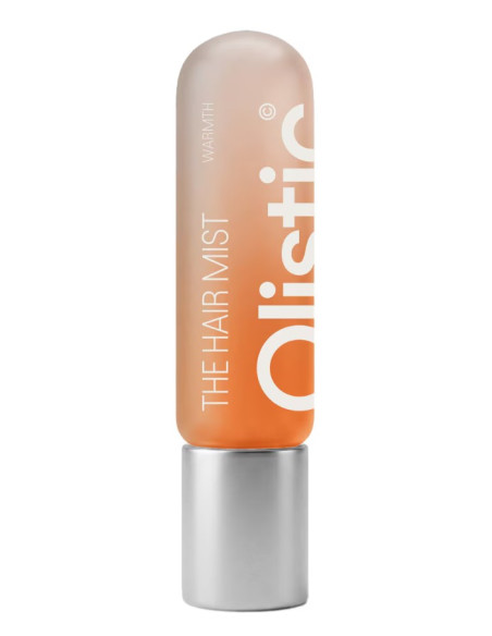 Olistic The Hair Mist Warmth Bruma Capilar 30 ml