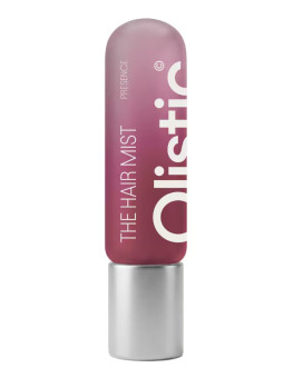 Olistic The Hair Mist...