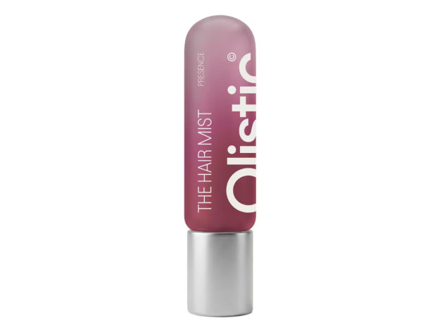 Olistic The Hair Mist Presence Bruma Capilar 30 ml