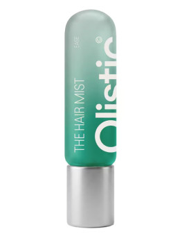 Olistic The Hair Mist Ease...