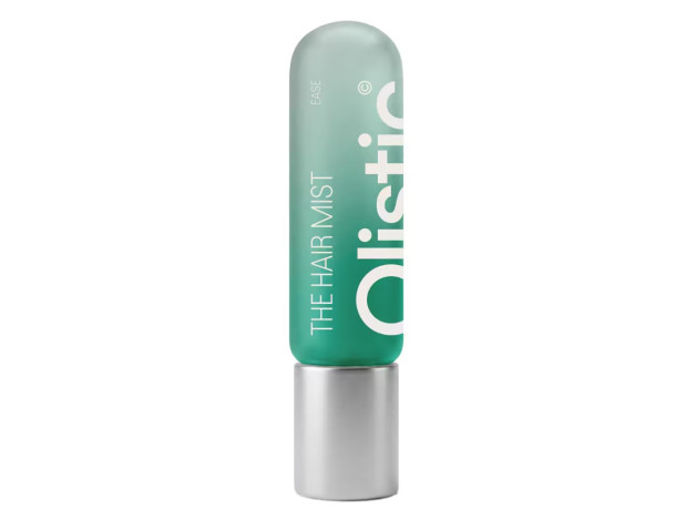 Olistic The Hair Mist Ease Bruma Capilar 30 ml