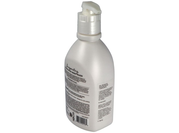 Jason Gel Ducha De Agua De Rosas 887Ml