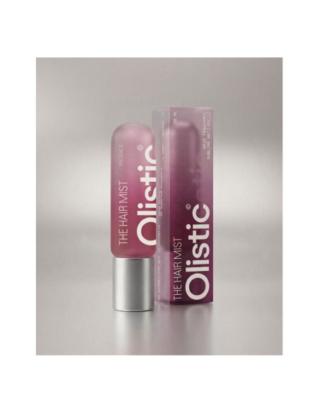 Olistic The Hair Mist Presence Bruma Capilar 30 ml