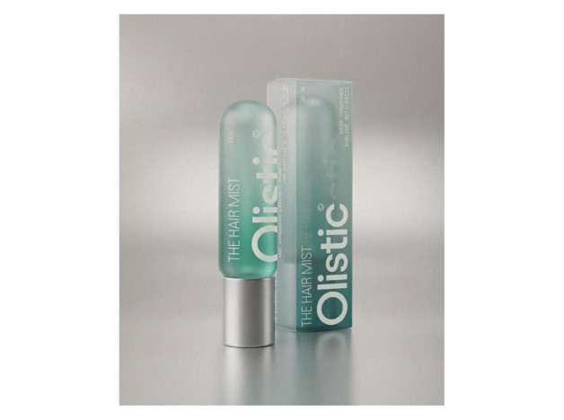 Olistic The Hair Mist Ease Bruma Capilar 30 ml