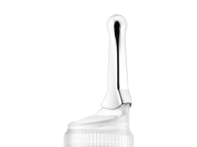 Vichy Dercos Aminexil Clinical 5 Mujer 6 ml 21...