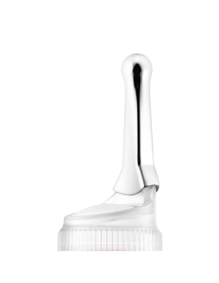 Vichy Dercos Aminexil Clinical 5 Mujer 6 ml 21 Monodosis