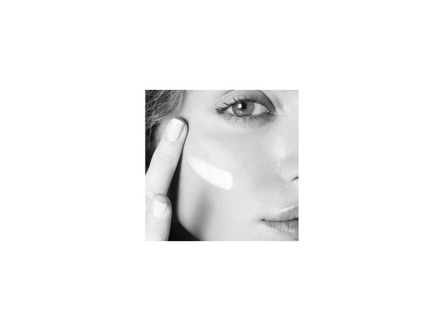 GH Solar Factor Fotobioma SPF50+ 50 ml