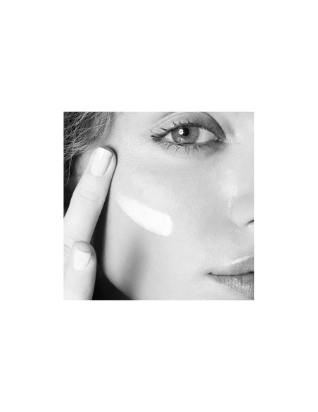 GH Solar Factor Fotobioma SPF50+ 50 ml