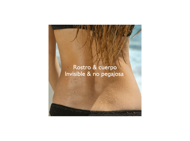 Caudalie VinoSun Cuerpo Leche Spray 150ML Spf50