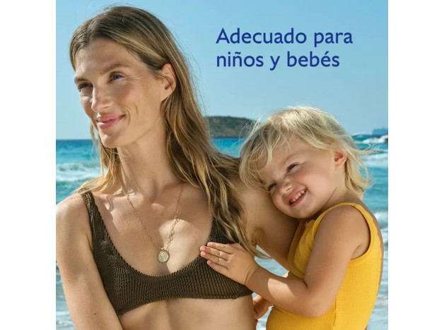 Caudalie Vinosun Protect Agua Solar SPF50+ 150 ml