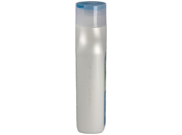 Champu Biotina + Acido Hialuronico 473Ml.