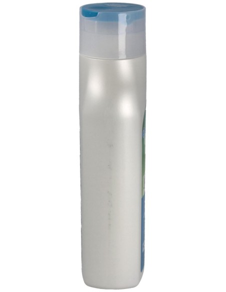 Champu Biotina + Acido Hialuronico 473Ml.