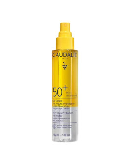 Caudalie Vinosun Protect...