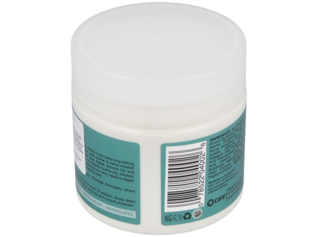 Jason Crema Facial Aloe Vera 84% 113G