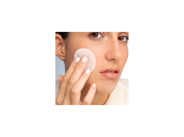 Gh Peeling Pha 8% Discos Piel Sensible 20 ml