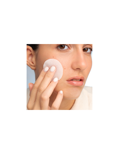 Gh Peeling Pha 8% Discos Piel Sensible 20 ml