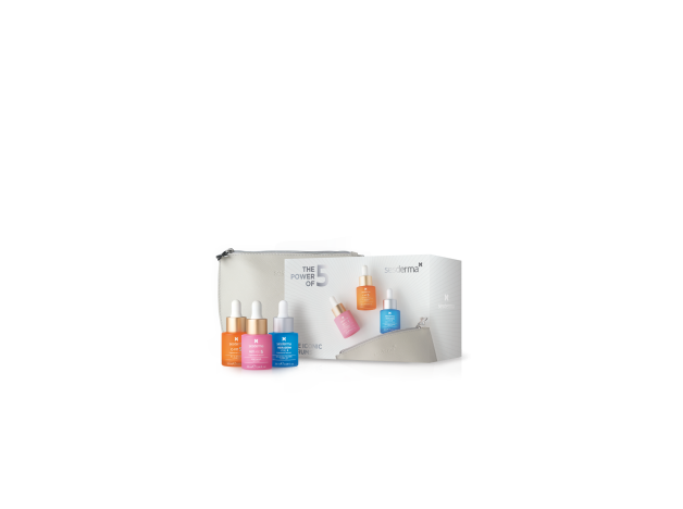  Hidraderm