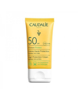 Caudalie Vinosun Protect...