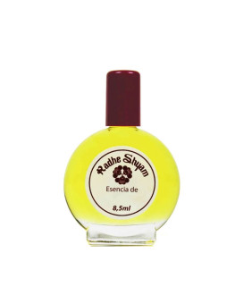 Radhe Shyam Canela Rahde 8_5Ml