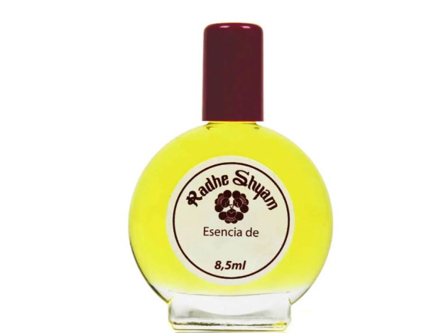Radhe Shyam Canela Rahde 8_5Ml