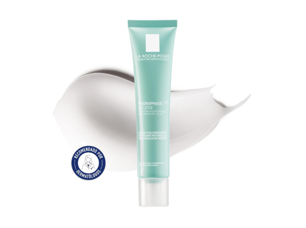 La Roche Posay Hydraphase HA Ligera 40ml