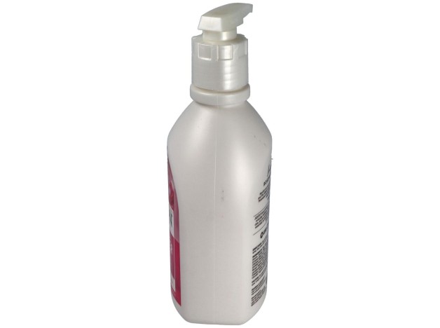 Jason Gel Ducha De Agua De Rosas 887Ml