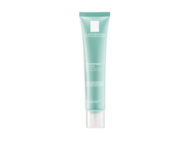 La Roche Posay Hydraphase HA Ligera 40ml