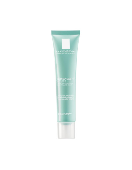 La Roche Posay Hydraphase HA Ligera 40ml