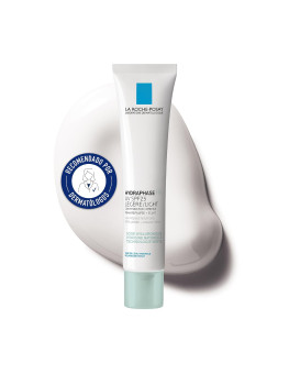 La Roche Posay Hydraphase...